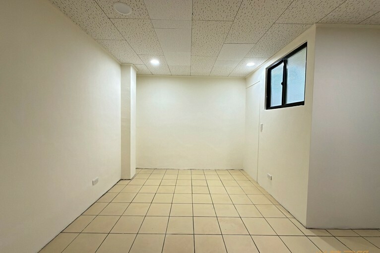 兆基社會住宅🏠友善屋源🧡可租補入籍/南京三民/西松國小（第7張）