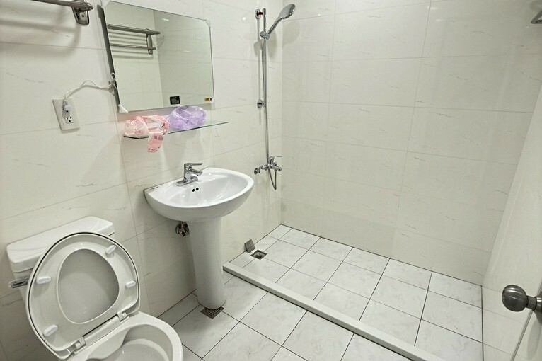 兆基社會住宅🏠友善屋源🧡可租補入籍/南京三民/西松國小（第12張）