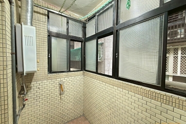 兆基社會住宅🏠友善屋源🧡可租補入籍/南京三民/西松國小（第10張）