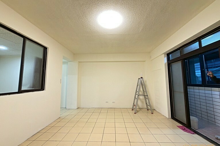 兆基社會住宅🏠友善屋源🧡可租補入籍/南京三民/西松國小（第3張）