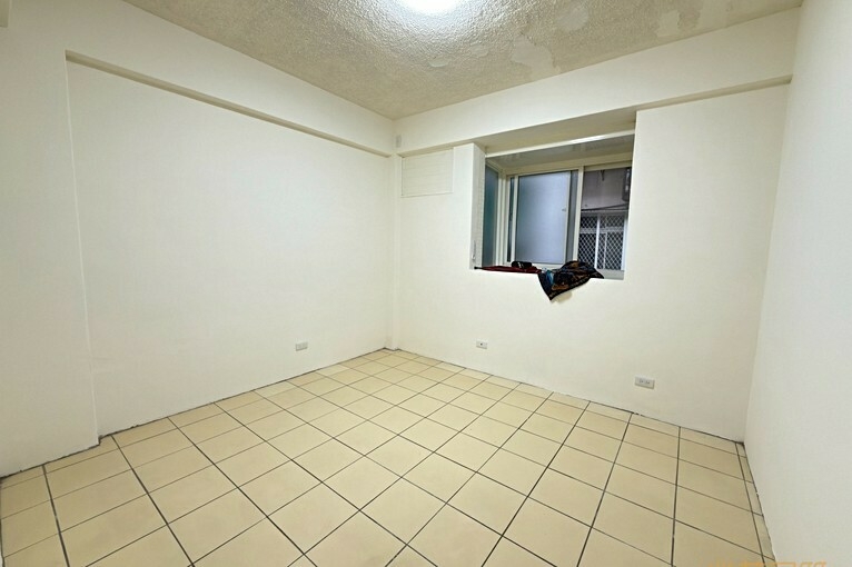 兆基社會住宅🏠友善屋源🧡可租補入籍/南京三民/西松國小（第5張）