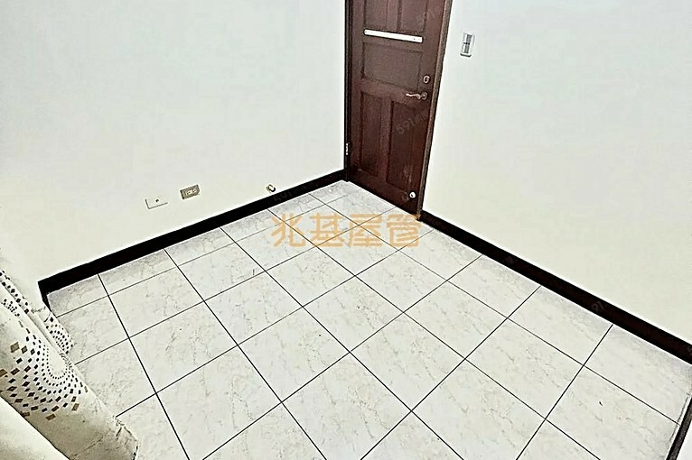 兆基社會住宅🏡兆基免仲/桃園機能佳搶手低價兩房/可租補（第6張）