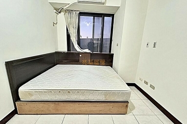 兆基社會住宅🏡兆基免仲/桃園機能佳搶手低價兩房/可租補（第3張）