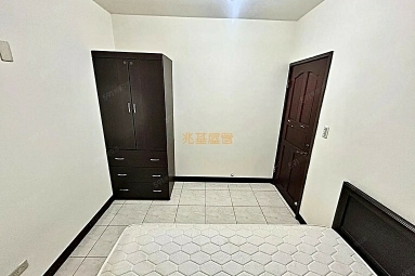 兆基社會住宅🏡兆基免仲/桃園機能佳搶手低價兩房/可租補（第4張）