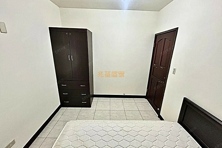 兆基社會住宅🏡兆基免仲/桃園機能佳搶手低價兩房/可租補（第4張）