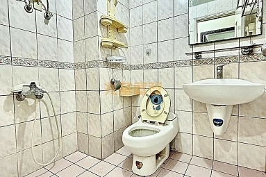 兆基社會住宅🏡兆基免仲/桃園機能佳搶手低價兩房/可租補（第7張）