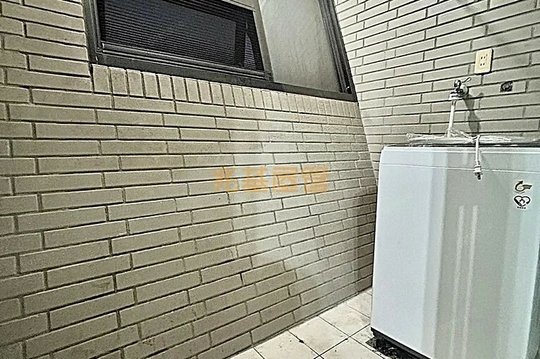 兆基社會住宅🏡兆基免仲/桃園機能佳搶手低價兩房/可租補（第8張）