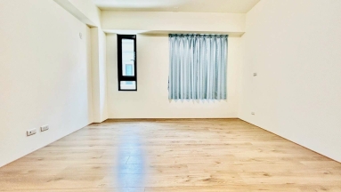 廷選好屋✨整棟透天✨三房二廳四衛✨可租補✨兩個車位 - Image 12