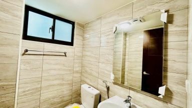 廷選好屋✨整棟透天✨三房二廳四衛✨可租補✨兩個車位 - Image 11