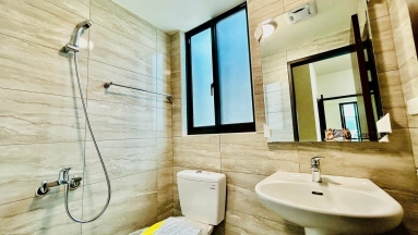 廷選好屋✨整棟透天✨三房二廳四衛✨可租補✨兩個車位 - Image 15