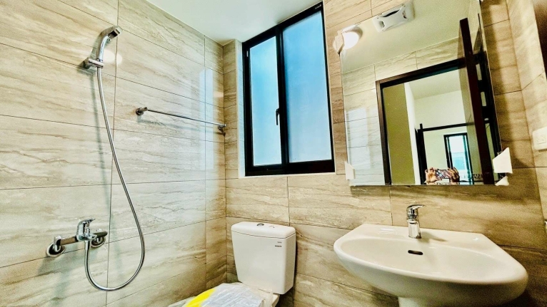 廷選好屋✨整棟透天✨三房二廳四衛✨可租補✨兩個車位 - Image 7