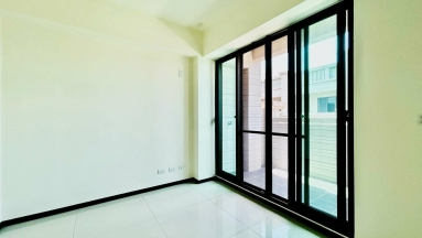 廷選好屋✨整棟透天✨三房二廳四衛✨可租補✨兩個車位 - Image 16