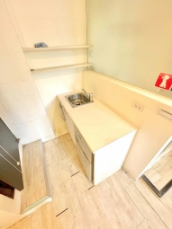 全新裝潢⏳超美採光⏳流理台⏳共洗窗曬⏳近美術館（第5張）