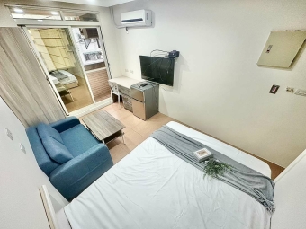 廷選好屋✨室內機車位✨陽台獨洗曬✨可租補雙租補 - Image 8