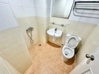 廷選好屋✨室內機車位✨陽台獨洗曬✨可租補雙租補 - Image 11