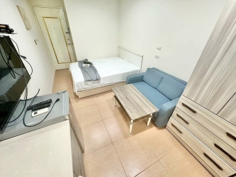 廷選好屋✨室內機車位✨陽台獨洗曬✨可租補雙租補 - Image 12