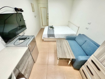 廷選好屋✨室內機車位✨陽台獨洗曬✨可租補雙租補 - Image 10