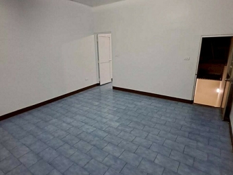 兆基社會住宅🏡鳳山區三房/✨可養寵✨/採光佳（第5張）