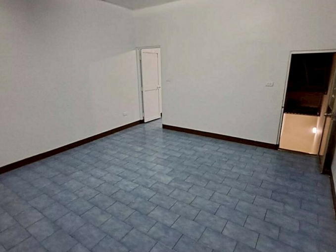 兆基社會住宅🏡鳳山區三房/✨可養寵✨/採光佳（第5張）