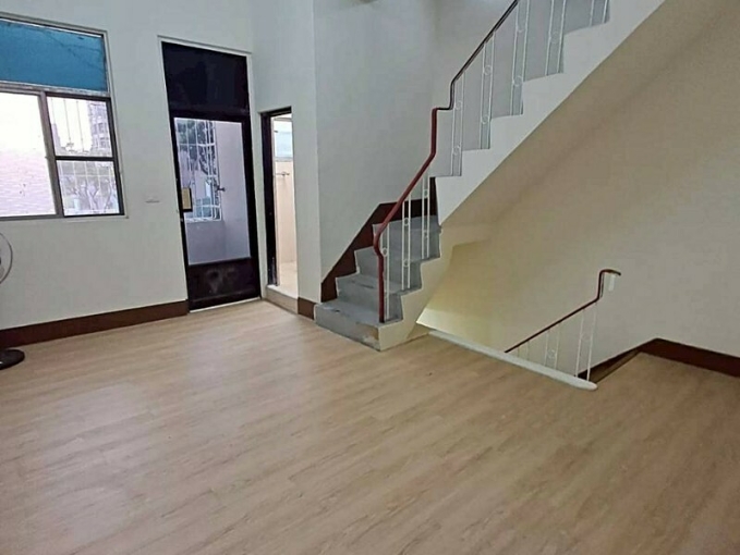 兆基社會住宅🏡鳳山區三房/✨可養寵✨/採光佳（第2張）