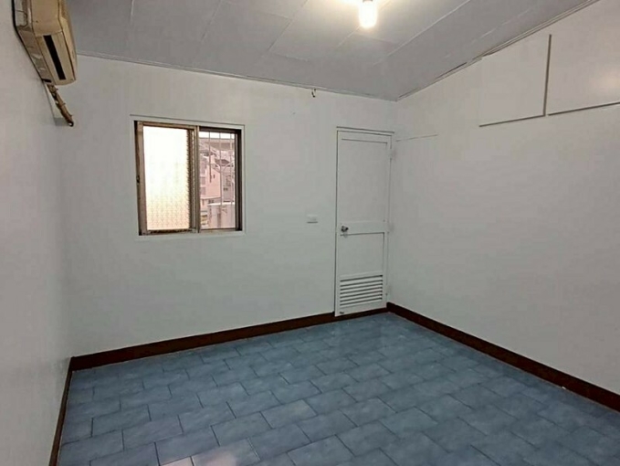 兆基社會住宅🏡鳳山區三房/✨可養寵✨/採光佳（第4張）