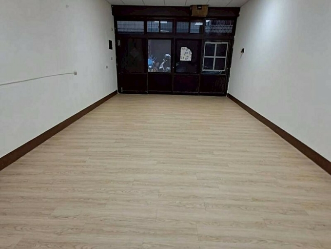 兆基社會住宅🏡鳳山區三房/✨可養寵✨/採光佳（第1張）