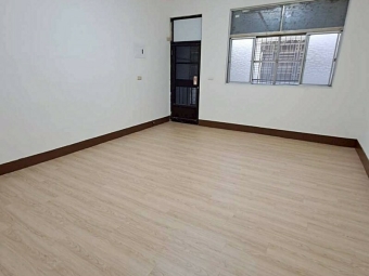 兆基社會住宅🏡鳳山區三房/✨可養寵✨/採光佳（第3張）