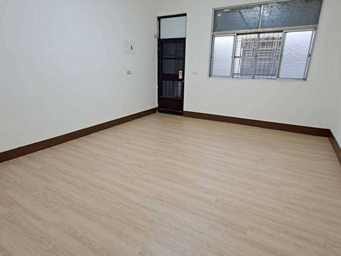 兆基社會住宅🏡鳳山區三房/✨可養寵✨/採光佳（第3張）