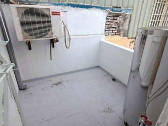 兆基社會住宅🏡鳳山區三房/✨可養寵✨/採光佳（第7張）