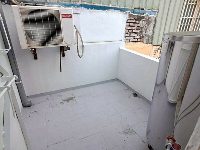 兆基社會住宅🏡鳳山區三房/✨可養寵✨/採光佳（第7張）