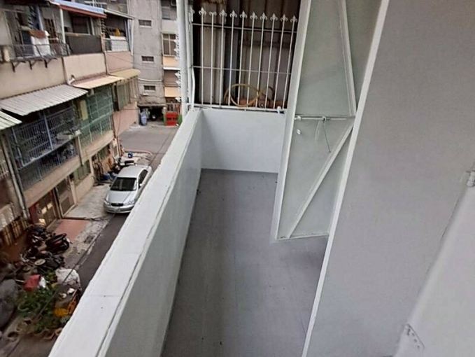 兆基社會住宅🏡鳳山區三房/✨可養寵✨/採光佳（第9張）