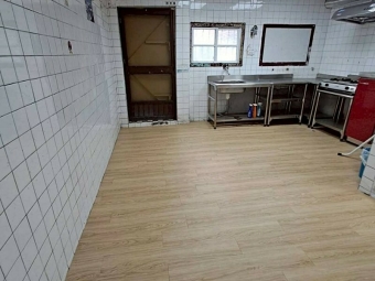 兆基社會住宅🏡鳳山區三房/✨可養寵✨/採光佳（第6張）