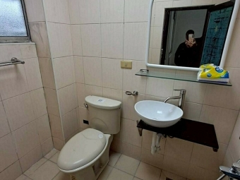 兆基社會住宅🏡鳳山區三房/✨可養寵✨/採光佳（第11張）