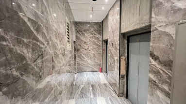 環線輕軌高雄高工站新成屋二房+車位出租ABE001 - Image 28