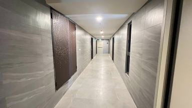 環線輕軌高雄高工站新成屋二房+車位出租ABE001 - Image 29