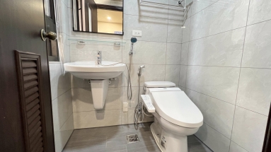 環線輕軌高雄高工站新成屋二房+車位出租ABE001 - Image 27