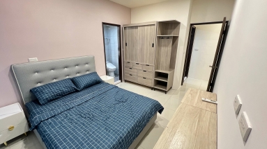 環線輕軌高雄高工站新成屋二房+車位出租ABE001 - Image 26