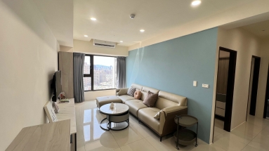 環線輕軌高雄高工站新成屋二房+車位出租ABE001 - Image 18