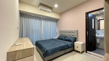 環線輕軌高雄高工站新成屋二房+車位出租ABE001 - Image 25