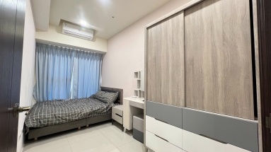 環線輕軌高雄高工站新成屋二房+車位出租ABE001 - Image 24