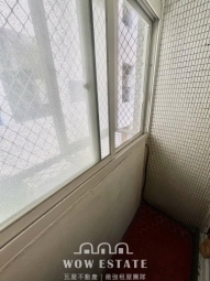 台水台電🍀陽台獨曬🍀可補洗衣機（第4張）