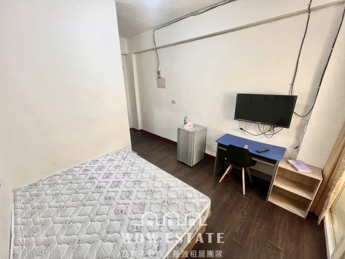 台水台電🍀陽台獨曬🍀可補洗衣機（第2張）