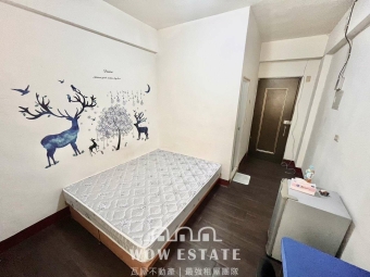 台水台電🍀陽台獨曬🍀可補洗衣機（第3張）