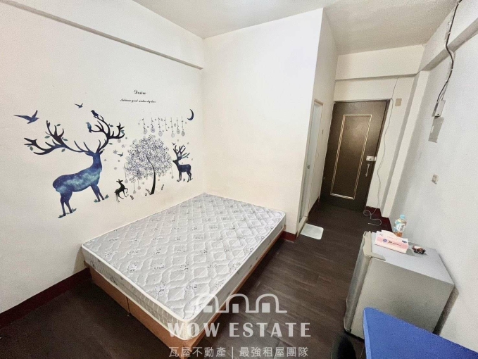 台水台電🍀陽台獨曬🍀可補洗衣機（第3張）