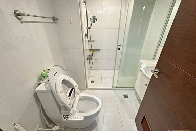 兆基社會住宅🏠Benson可租補免仲費海都二期質感裝潢兩房（第10張）