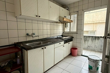 兆基社會住宅🏡高樓景觀三房｜採光超好＋大陽台｜平鎮精華地段（第6張）