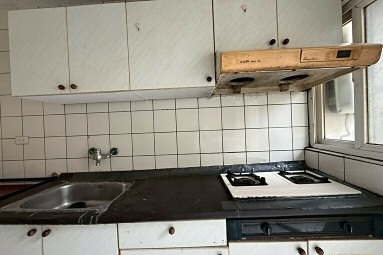 兆基社會住宅🏡高樓景觀三房｜採光超好＋大陽台｜平鎮精華地段（第7張）