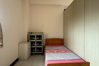 兆基社會住宅🏡高樓景觀三房｜採光超好＋大陽台｜平鎮精華地段（第3張）