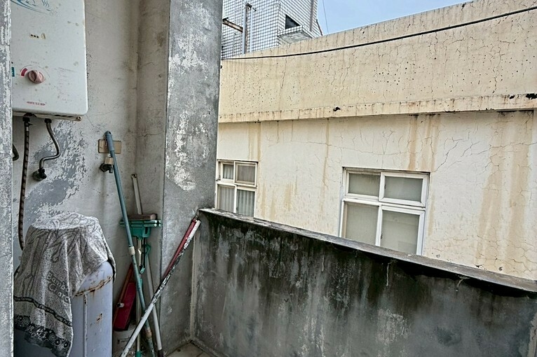 兆基社會住宅🏡高樓景觀三房|採光超好+大陽台|平鎮精華地段(第9張)