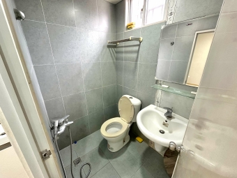 廷選好屋✨陽台獨洗曬✨可寵可貓可租補✨採光佳（第4張）